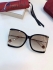 Gucci Sunglasses 2020 GG-SUN-2020-260070